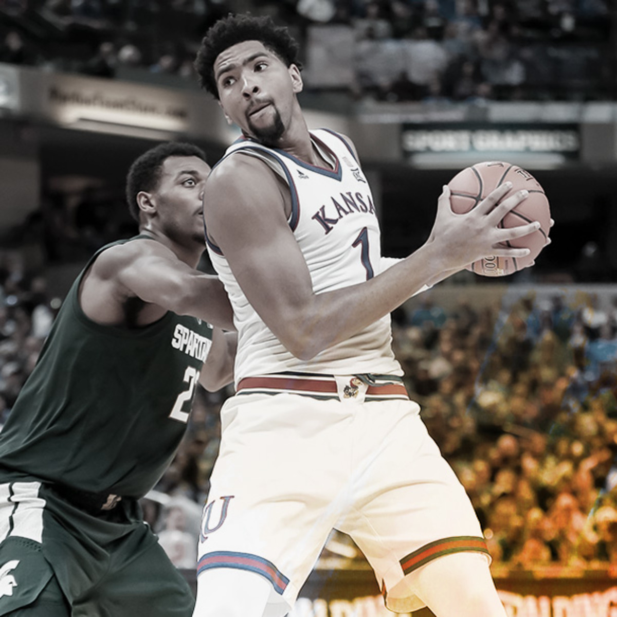 NBADraftPlayers-DedricLawson.jpg